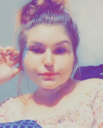 OnlyFans cuenta snowprincess avatar 1