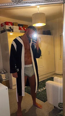 OnlyFans cuenta d_m93x header 2