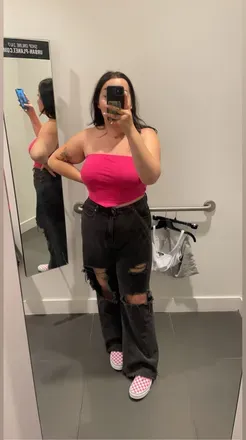 OnlyFans cuenta kushmommy99 avatar 1