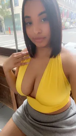 OnlyFans cuenta skylerttttt0 avatar 1