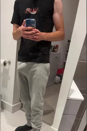 OnlyFans cuenta couplessssfyn avatar 1