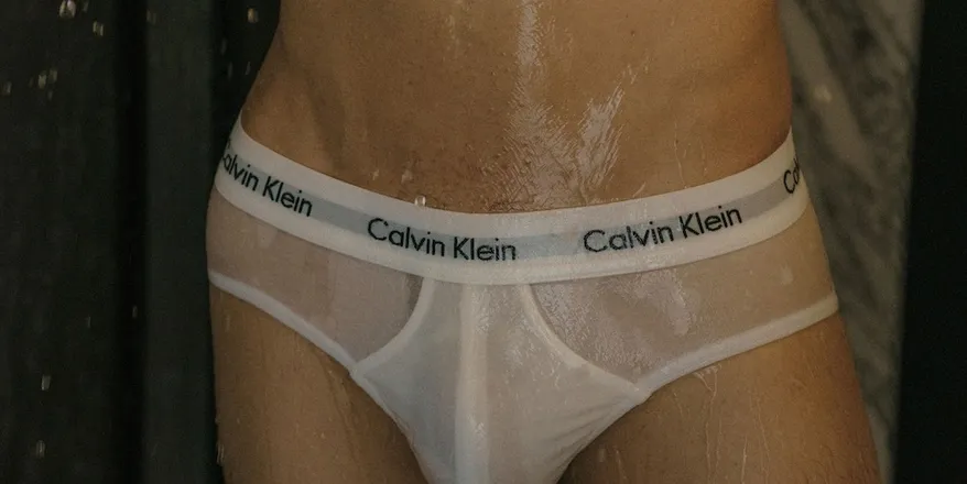 OnlyFans cuenta erosthegreek header 2