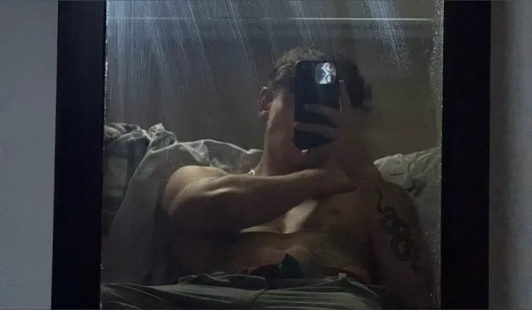 OnlyFans cuenta mstarboyxxx header 2