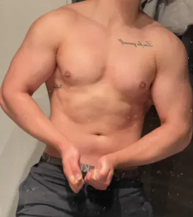 OnlyFans cuenta sugadaddy.22 avatar 1