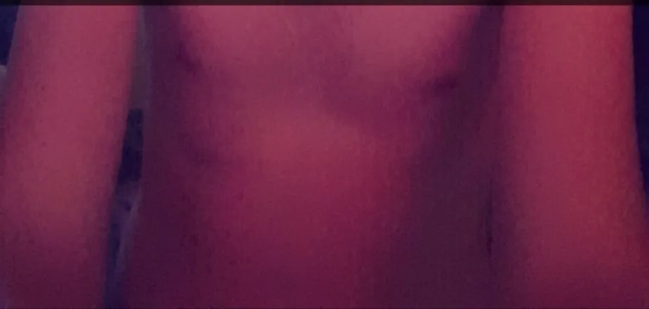 OnlyFans cuenta codymann95 header 2
