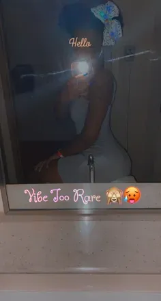 OnlyFans de queenbubbles98