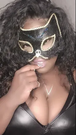 OnlyFans cuenta shhhbigbone avatar 1