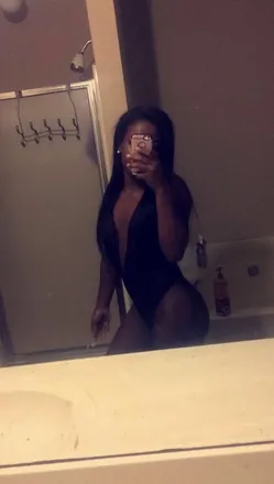 OnlyFans account  addicted2kay header 2