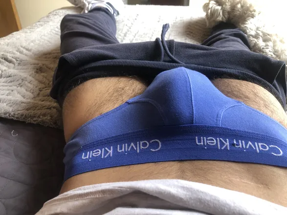 OnlyFans cuenta alejoversexo header 2