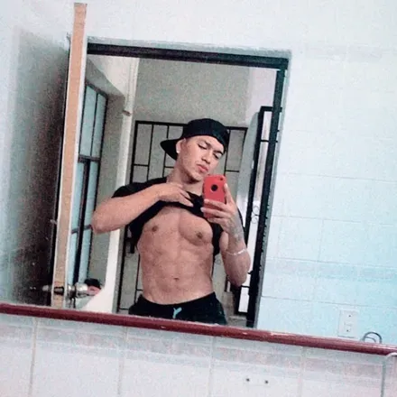 OnlyFans cuenta darenfradiel header 2