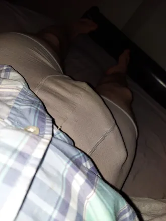 OnlyFans cuenta whiplsh3 header 1