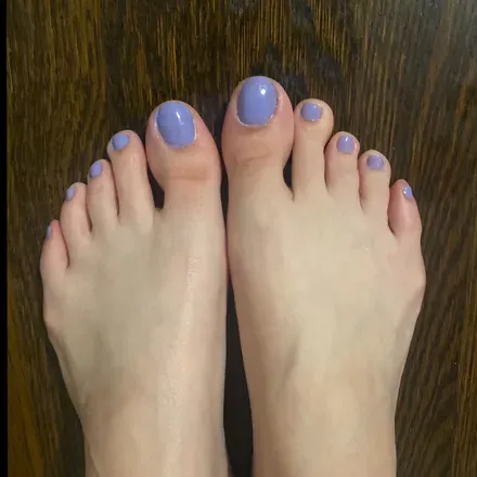 OnlyFans cuenta peekabooalison avatar 1
