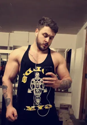 OnlyFans cuenta u7701051 avatar 1