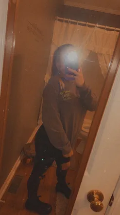 OnlyFans cuenta kyleighjade header 2
