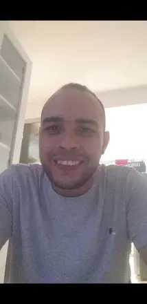OnlyFans cuenta srdarwin21 avatar 1