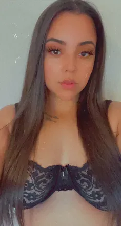 OnlyFans cuenta lovethislez avatar 1