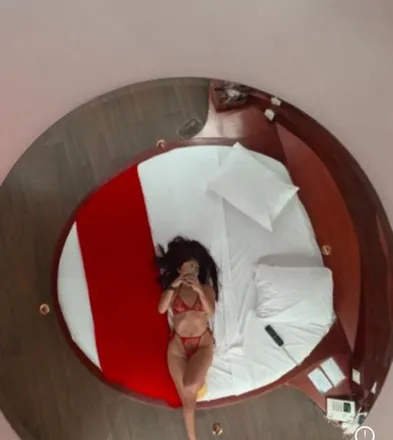 OnlyFans cuenta x_citante11 avatar 1
