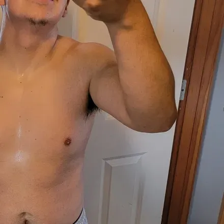 OnlyFans account  nwpapi123 avatar 1