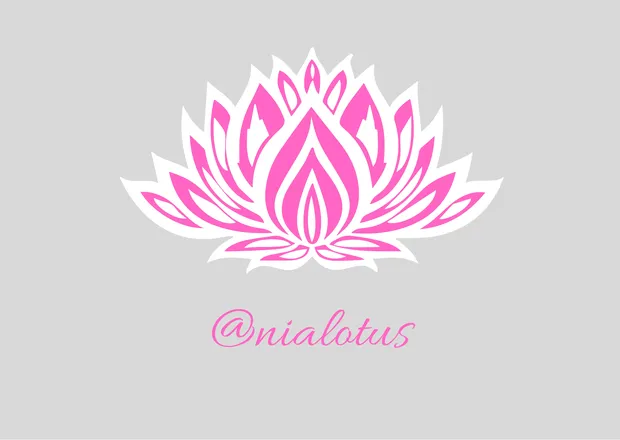 OnlyFans cuenta nialotus header 2