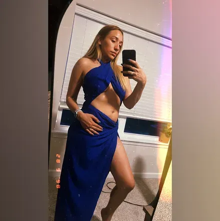 OnlyFans cuenta amgbaby1993 avatar 1