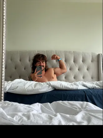 OnlyFans cuenta mulletandfriends header 2