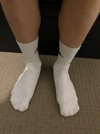 OnlyFans cuenta alfiestwinkletoes header 2