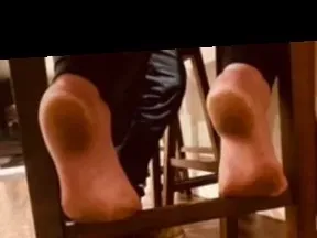 OnlyFans cuenta dirtyarches avatar 1