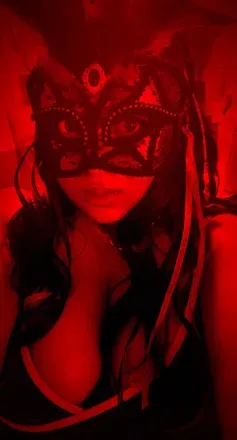 OnlyFans account  mistressjun avatar 1