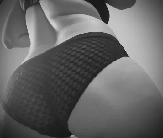 OnlyFans cuenta pehmee avatar 1