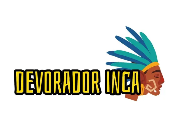 OnlyFans cuenta devoradorinca header 2