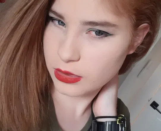 OnlyFans cuenta trivia147 avatar 1