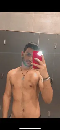 OnlyFans cuenta p_guilherme00 avatar 1