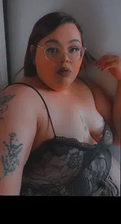 OnlyFans cuenta chulahh_ avatar 1