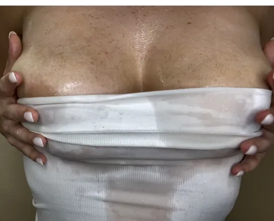 OnlyFans cuenta dixiedoubleddvip header 2