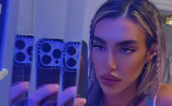 OnlyFans account  datingtash header 2