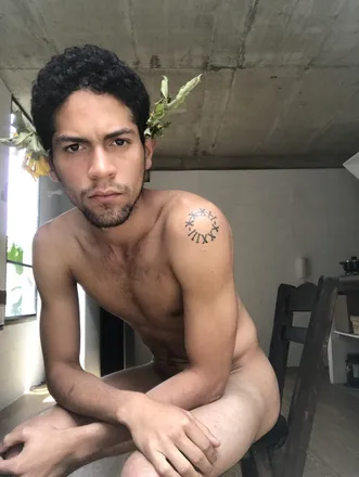 OnlyFans cuenta brujo.feral header 2