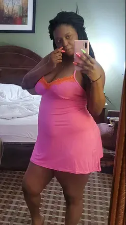 OnlyFans cuenta ncthroatgoat avatar 1