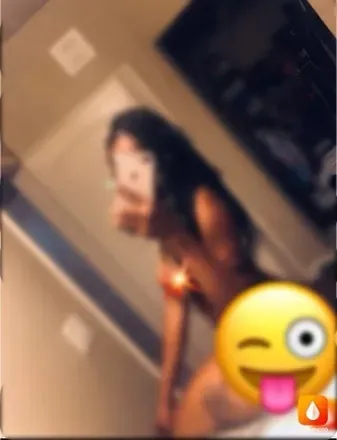 OnlyFans cuenta wholelottawholelotta avatar 1
