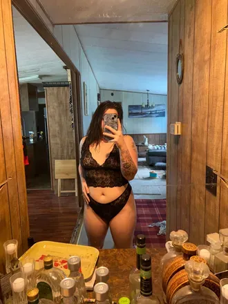 OnlyFans cuenta lovelyjade33 avatar 1