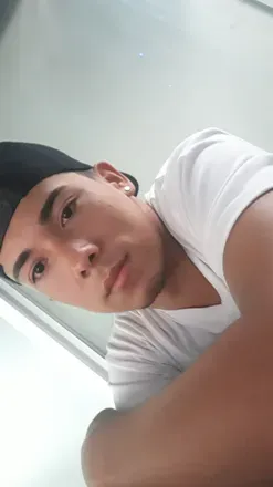 OnlyFans cuenta leonellcast avatar 1