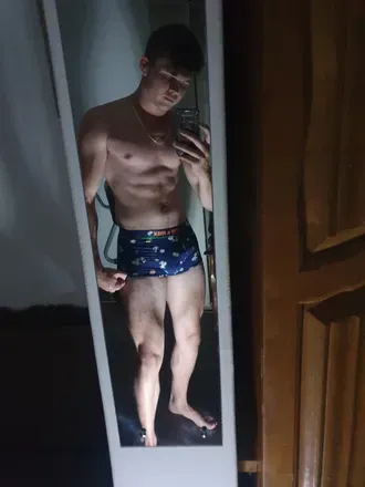 OnlyFans cuenta u44180065 header 2