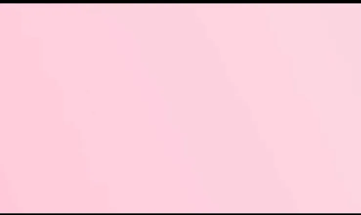 OnlyFans cuenta yannoel20 header 2
