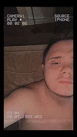 OnlyFans cuenta h_unttx avatar 1