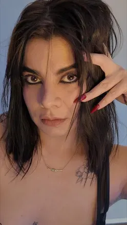 OnlyFans of sasha_noirr