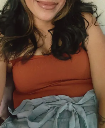OnlyFans cuenta davez-n header 2