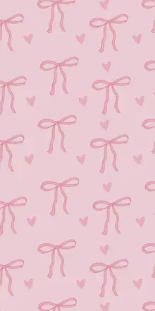 OnlyFans account  cecespuff header 2