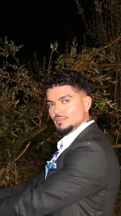 OnlyFans cuenta shammiixx header 2