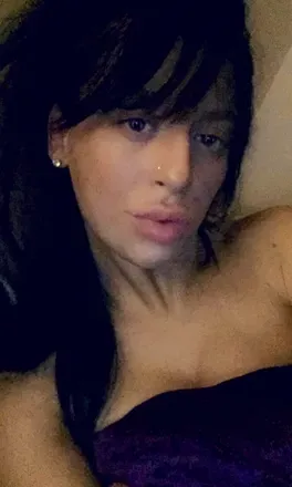 OnlyFans cuenta u19367431 avatar 1