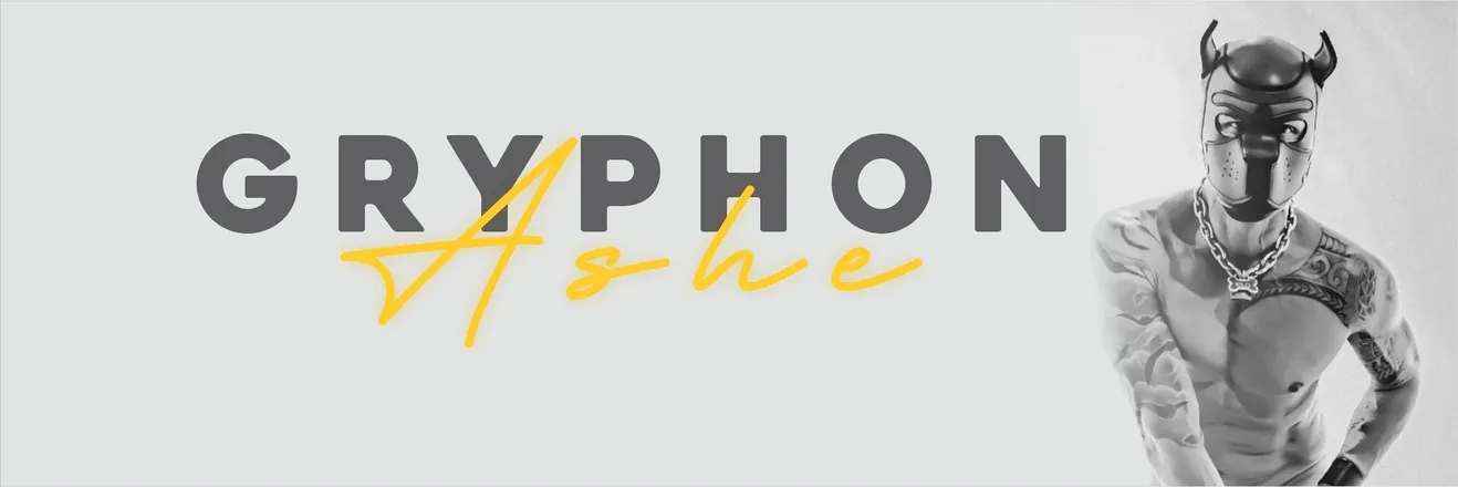 OnlyFans cuenta gryphonashe header 2