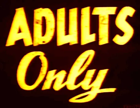 OnlyFans cuenta slither header 2